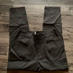 CRZ YOGA Business Casual Pants